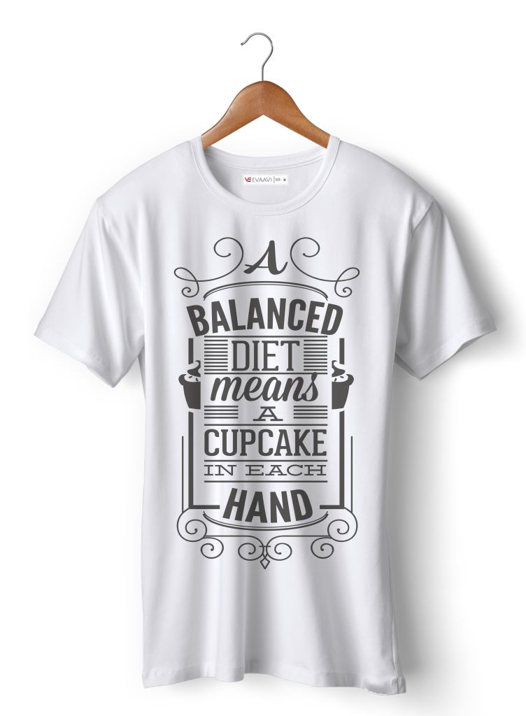 A balance diet E-FF1009 wt
