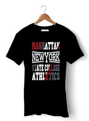 Manhattan New