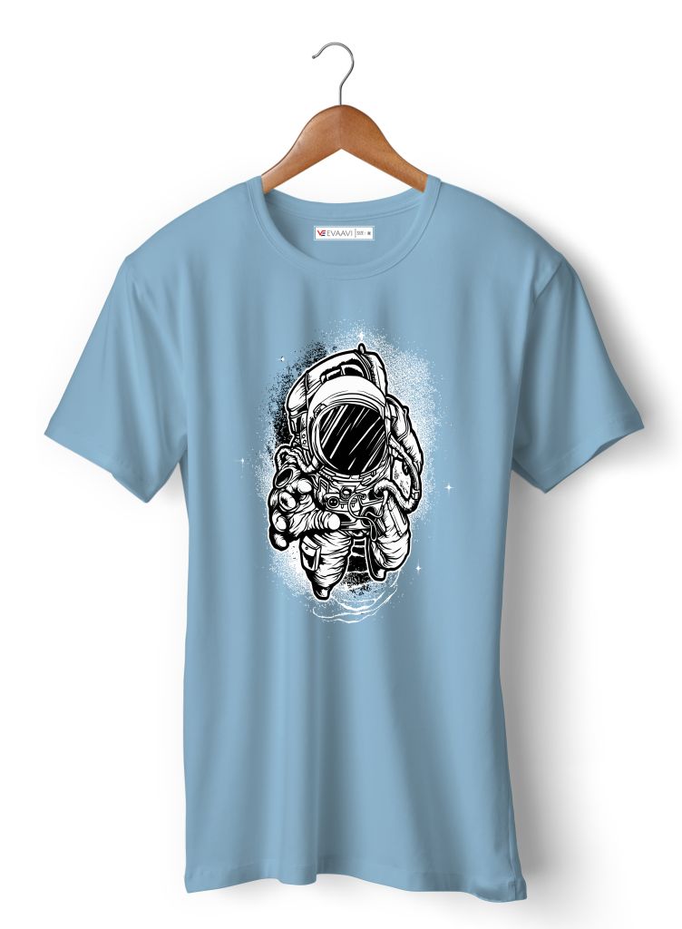 astronout E-CL1014 rsb