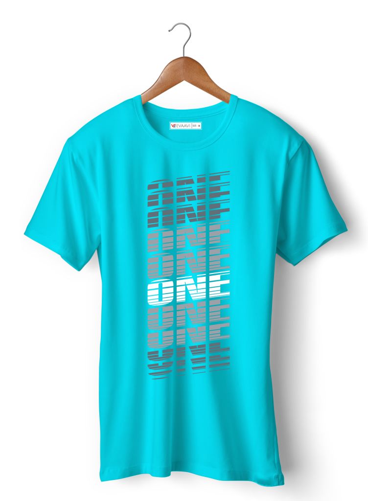 one E-FF1013 bt