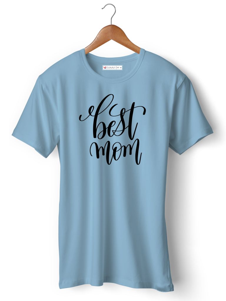 Best mom E-PQ1009 rsb