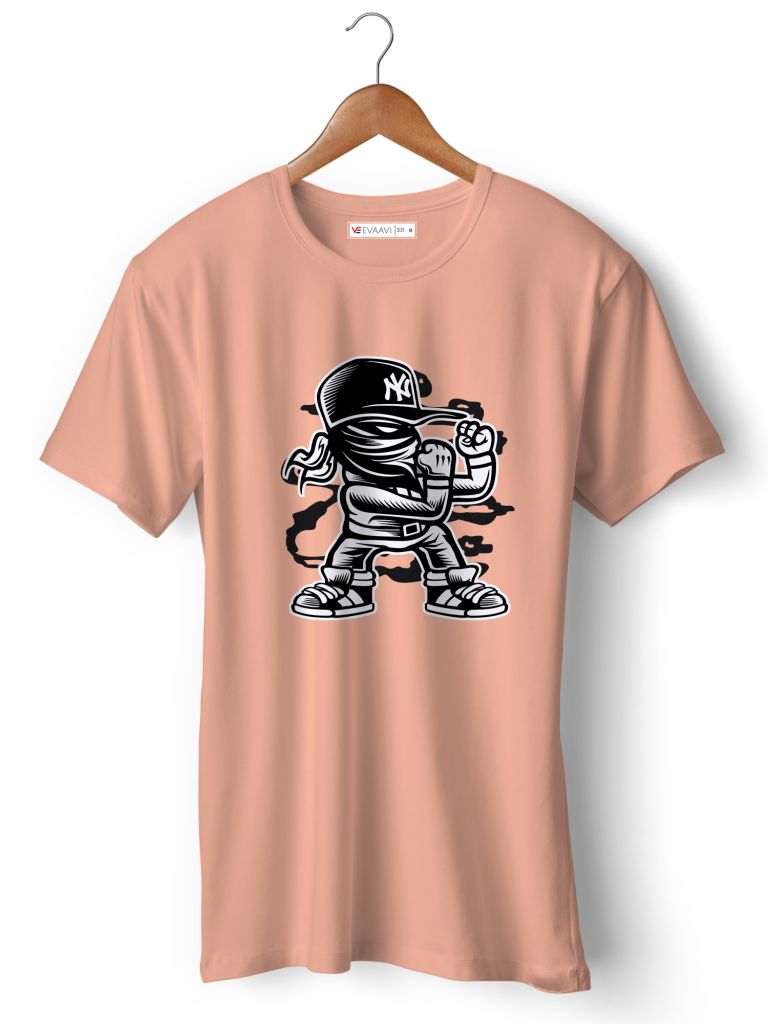 Kick boxing E-CP1035 rb